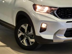 Kia Sonet 1.5 EX manual - Image 9