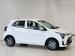 Kia Picanto 1.2 EX manual - Thumbnail 10