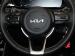 Kia Picanto 1.2 EX manual - Thumbnail 14