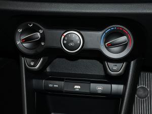 Kia Picanto 1.2 EX manual - Image 17