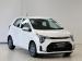 Kia Picanto 1.2 EX manual - Thumbnail 1
