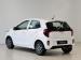 Kia Picanto 1.2 EX manual - Thumbnail 7