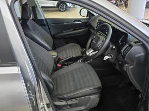 Kia Sonet 1.5 LX manual - Image 10