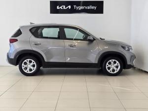 Kia Sonet 1.5 LX manual - Image 2