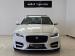 Jaguar XF 20d R-Sport - Thumbnail 7