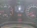 Kia Seltos 1.5CRDi EX manual - Thumbnail 11