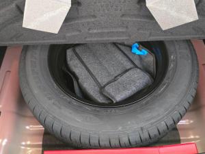 Kia Seltos 1.5CRDi EX manual - Image 16