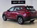 Kia Seltos 1.5CRDi EX manual - Thumbnail 7