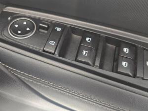 Kia Sonet 1.5 EX manual - Image 13