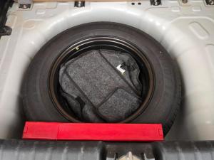 Kia Sonet 1.5 EX manual - Image 16