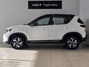 Kia Sonet 1.5 EX manual - Image 4