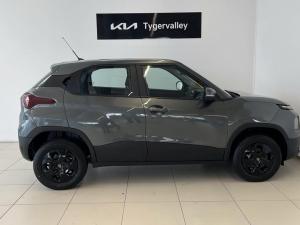 Tata Punch 1.2 Adventure - Image 5