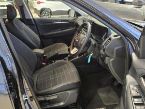 Kia Sonet 1.5 LS manual - Image 10