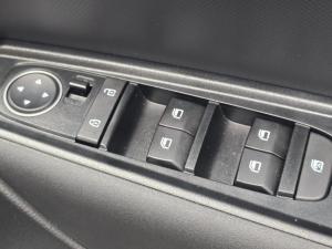 Kia Sonet 1.5 LS manual - Image 13