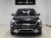 Kia Sonet 1.5 LS manual - Thumbnail 1