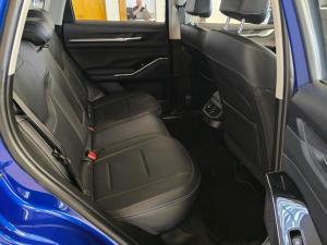 Haval H6 2.0GDIT Premium - Image 15