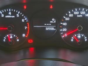 Kia Picanto 1.0 Street - Image 10