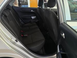 Kia Picanto 1.0 Street - Image 13