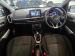 Kia Picanto 1.0 Street - Thumbnail 9