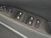 Opel Crossland X 1.2 Turbo Enjoy auto - Thumbnail 12
