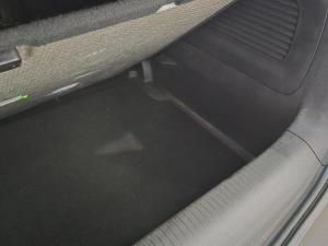 Opel Crossland X 1.2 Turbo Enjoy auto - Image 15