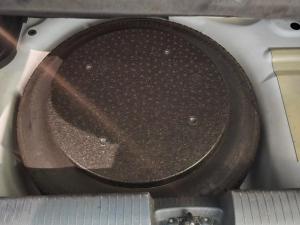 Opel Crossland X 1.2 Turbo Enjoy auto - Image 16