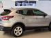 Nissan Qashqai 1.2T Acenta - Thumbnail 6