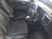 Kia Rio hatch 1.2 LS - Thumbnail 13