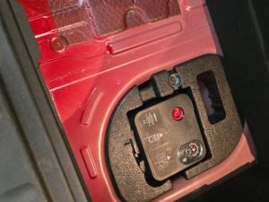 MINI Hatch Cooper Hatch 5-door - Image 16