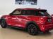 MINI Hatch Cooper Hatch 5-door - Thumbnail 7