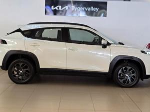 Suzuki Fronx 1.5 GL manual - Image 3