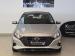 Hyundai i20 1.2 Motion - Thumbnail 1