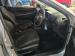 Hyundai i20 1.2 Motion - Thumbnail 9