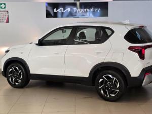 Kia Sonet 1.5 LX auto - Image 6