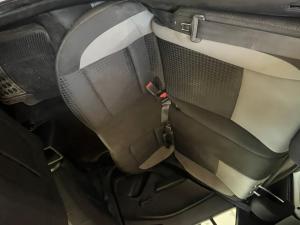 Hyundai i20 1.2 Motion - Image 14