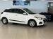 Hyundai i20 1.2 Motion - Thumbnail 1