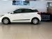Hyundai i20 1.2 Motion - Thumbnail 5