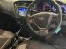 Hyundai i20 1.2 Motion - Thumbnail 9