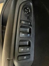 Hyundai Venue 1.0T Motion - Image 14