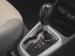 Kia Pegas 1.4 EX auto - Thumbnail 12