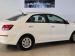 Kia Pegas 1.4 EX auto - Thumbnail 4