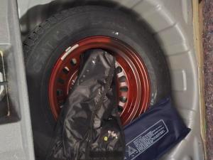 Renault Kiger 1.0 Turbo Intens - Image 16