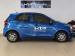 Kia Picanto 1.2 EX manual - Thumbnail 3