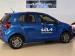Kia Picanto 1.2 EX manual - Thumbnail 4