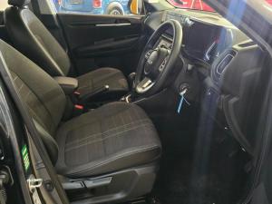 Kia Sonet 1.5 LX manual - Image 10