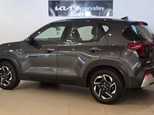 Kia Sonet 1.5 LX manual - Image 7