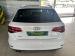 Audi A3 Sportback 35TFSI - Thumbnail 3
