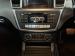Mercedes-Benz ML ML250 BlueTec - Thumbnail 9