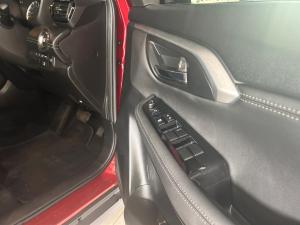 Suzuki Grand Vitara 1.5 GLX auto - Image 5