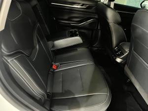 Haval H6 2.0GDIT Luxury - Image 7